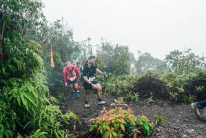 BIB: 
                            <button type="button" onclick="openModal(26271577)" class="btn btn-primary btn-sm float-right btn-popup" data-toggle="modal" data-target=".modal-high-quality">
                        <i class="fas fa-shopping-cart"></i> Add to Cart
                    </button>
                                            <button type="button" onclick="isThisMe(26271577, true)" class="btn btn-success btn-sm float-right btn-popup btn-isme hidden" data-toggle="tooltip" data-placement="bottom" title="นี่คือรูปของคุณใช่ไหม คลิกที่นี่เพื่อเอาเข้าอัลบั้ม">
                        <i class="fas fa-plus"></i> Add to album
                    </button>
                    <button type="button" onclick="isThisMe(26271577, false)" class="btn btn-warning btn-sm float-right btn-popup btn-isnotme hidden">
                        <i class="fas fa-ban"></i> Remove from album
                    </button>